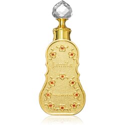 Swiss Arabian Jamila parfumirano olje za ženske 15 ml Cene