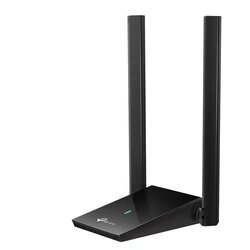 Tp-link Mrežna kartica ARCHER TX20U PLUS, AX1800 High Gain Dual Band Wi-Fi 6 USB Adapter Cijene