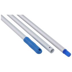 Filmop aluminijumski štap 140 cm Cene