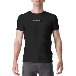 Castelli Classico majica Cene