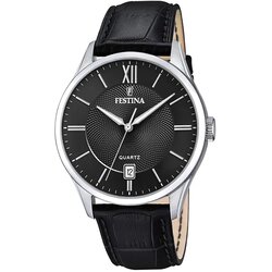 Festina Classic F20426/3 Cene