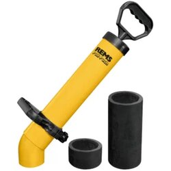 Rems uređaj za brzo otklanjanje začepljenja Pull-Push 170300 R Cene