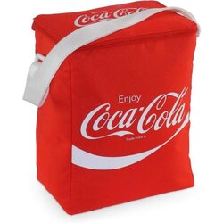  Hladilna torba Mobicool Coca - Cola Classic, 14 L Cene