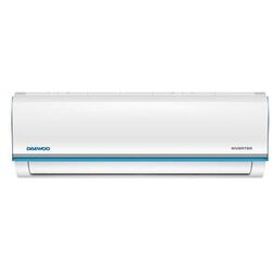 Daewoo inverter klima uređaj SAF09E1WR30 Cene