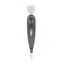 Pixey Masažni vibrator Exceed v2 Cene