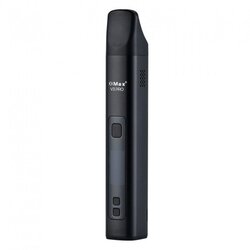  X-max V3 pro vaporizer Cene
