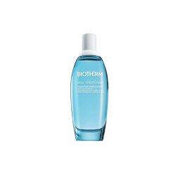 Biotherm Eau Vitaminée Cene