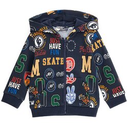 Original Marines jopa DDA0612NM modra F 74 Cene