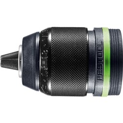 Festool KC 13-1/2-MMFP hitrovpenjalna Cene