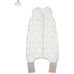 MimiNu Ljetna vreća za spavanje s nogavicama – M (2- 6 godina) Bloom Lace Cijene