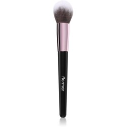 Flormar Brush Blusher kist za rumenilo 1 kom Cijene