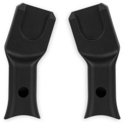 Cybex Adapter za kolica Eos, Crni Cene