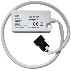 Hisense modul AEH-W41H1 hsn Cene
