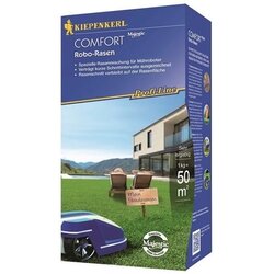 KIEPENKERL Profi-Line Robo-trava Comfort - 1 kg Cene