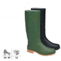 Issa čizme PVC duboke IS 06310C Cene