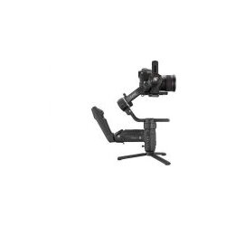 Zhiyun CRANE 3S Cijene