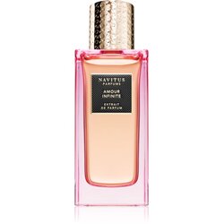 Navitus Parfums Amour Infinite parfumski ekstrakt uniseks 125 ml Cene