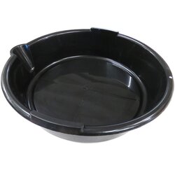 R parts posoda za izpust olja 6l RP 895808 Cene