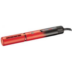 Vgr Četka za stiliziranje kose 3u1 električna V-489 crvena Cene