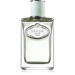 Prada Les Infusions: Infusion Iris parfumska voda uniseks 100 ml Cene