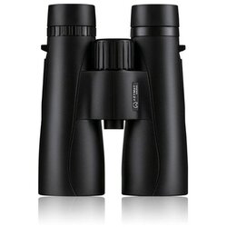 AZYMUT Bielikon 10x50 HD binoculars Cene