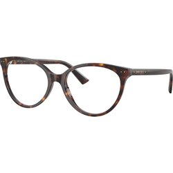 Jimmy_Choo JC3047 5002 M (52) Havana/Kristalna Cene