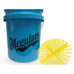 Meguiars kanta sa separatorom 20l Cene