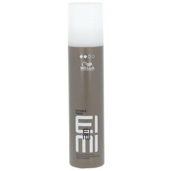 Wella Professionals eimi flexible finish sprej za kosu za srednje jako učvršćivanje 250 ml Cijene