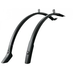 Sks blatobran pvc 28'''''''' velo 42 urban 180070 Cene