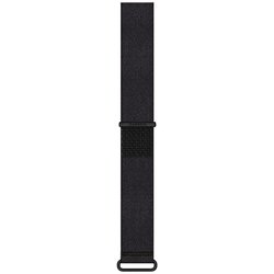 Garmin narukvica za CIRQA Smart Band, crna, S–M Cijene