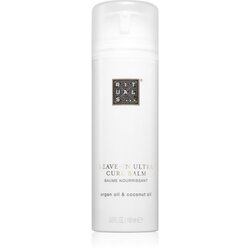 Rituals The Ritual Of Jing balzam bez ispiranja za kovrčavu kosu 150 ml Cijene