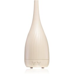 MADE BY ZEN Thalia Dusk ultrazvočni aroma difuzor in vlažilec zraka Naked 1 kos Cene