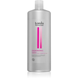 Londa Professional Color Radiance posvjetljujući i stimulirajući šampon za obojenu kosu 1000 ml Cene