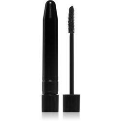 Collistar Infinito Mascara Refill vodoodporna maskara za volumen in privihanje trepalnic nadomestno polnilo 7.5 ml Cene