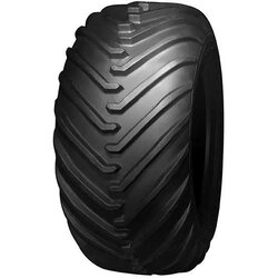 Trelleborg traktorske gume 29x12.50-15 4PR T411 pog. - Skladišče 7 (Dostava 1 delovni dan) Cene
