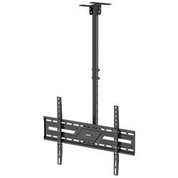 Goobay XL 94-218cm (37-86") 50kg univerzalni stropni TV nosilec Cene