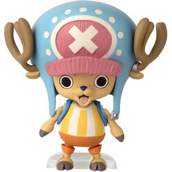 One Piece - Bandai Namaco One Piece AH Chopper Cene