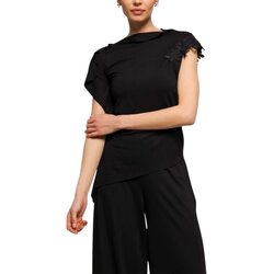 P....s....fashion Ž. majica yybfmaj057 01 Cene