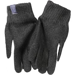 North Sails MEN'S BLACK GLOVES Cijene