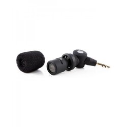 Saramonic SR-XM1 mikrofon Cene