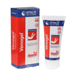 Vitalis Venogel Cene