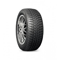 Evergreen Guma zimska 215/60R16XL 99H Cene