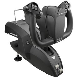 Thrustmaster Set za upravljanje avionima TCA YOKE BOEING EDITION Cijene