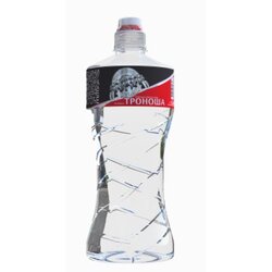TRONOŠA VODA NEGAZIRANA SPORT 0,88L Cene