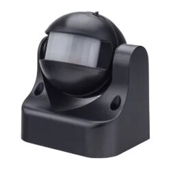 Optonica senzor pokreta 180º IP44 Cene