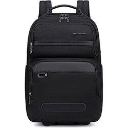 Arctic Hunter LG00656 Black Ranac za laptop 15.6" Cene