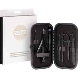 Palsar7 Manicure Set set za manikiro Cene