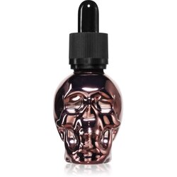 BANDIDO Beard Oil ulje za bradu nijansa Rose 40 ml Cene