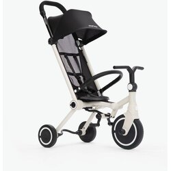 Smart Trike tricikl Wonder - Moonlight Cene