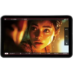 PORTKEYS LS7P Monitor Cene